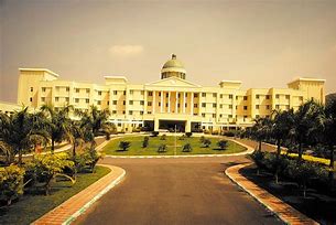 2-Ajeenkya DY Patil University-.webp